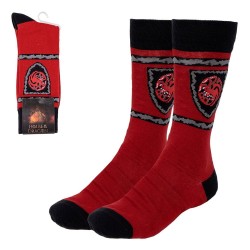 Chaussures & chaussettes | MagicFranco 