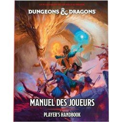Accueil | MagicFranco 