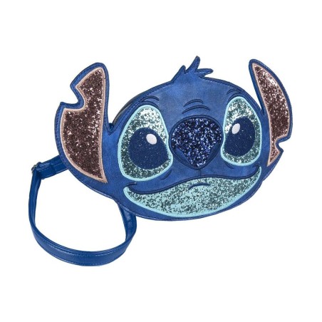 Disney Shoulder Bag Stitch | 8427934340750