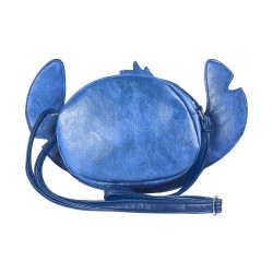 Disney Shoulder Bag Stitch | 8427934340750