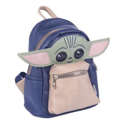 Bags | MagicFranco 