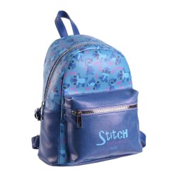 Bags | MagicFranco 