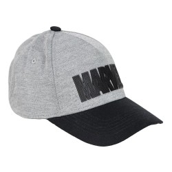 Casquettes & bonnets | MagicFranco 