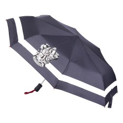 Parasols | MagicFranco 