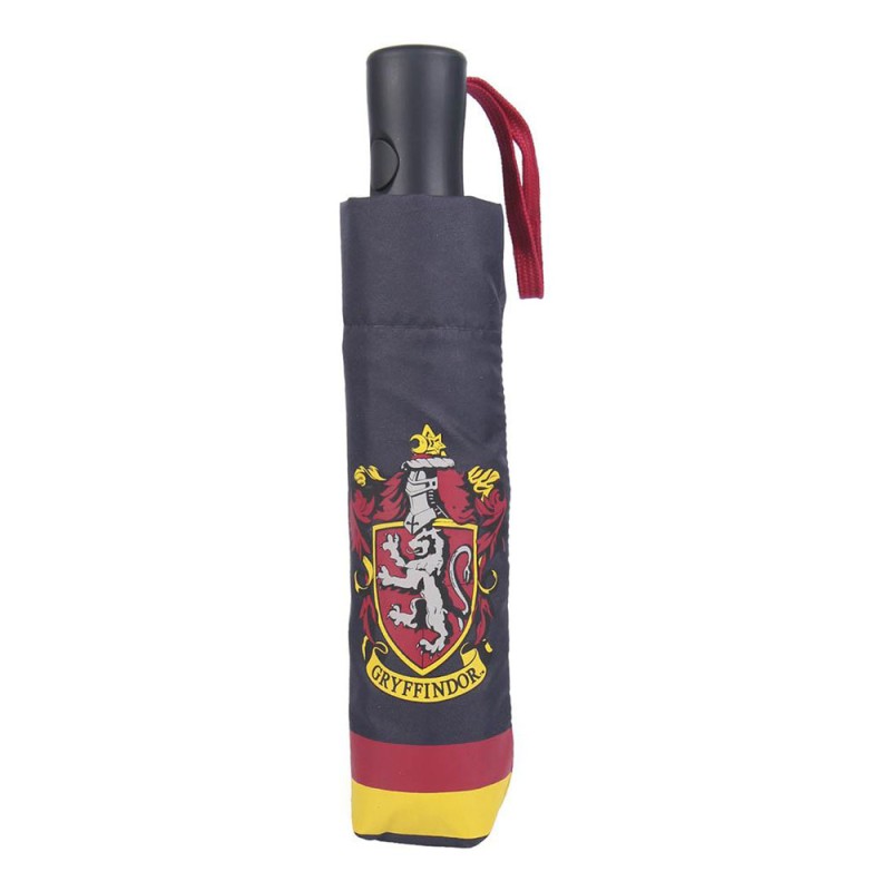 Harry Potter Umbrella Gryffindor | 8445484136524