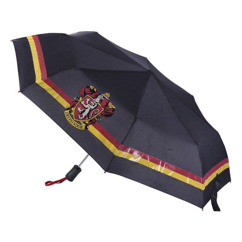 Harry Potter Umbrella Gryffindor | 8445484136524
