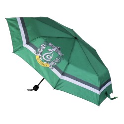 Parasols | MagicFranco 