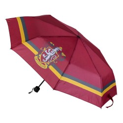 Parasols | MagicFranco 