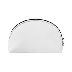 Harry Potter Wash Bag and Bag Hedwig  | 8445484145779