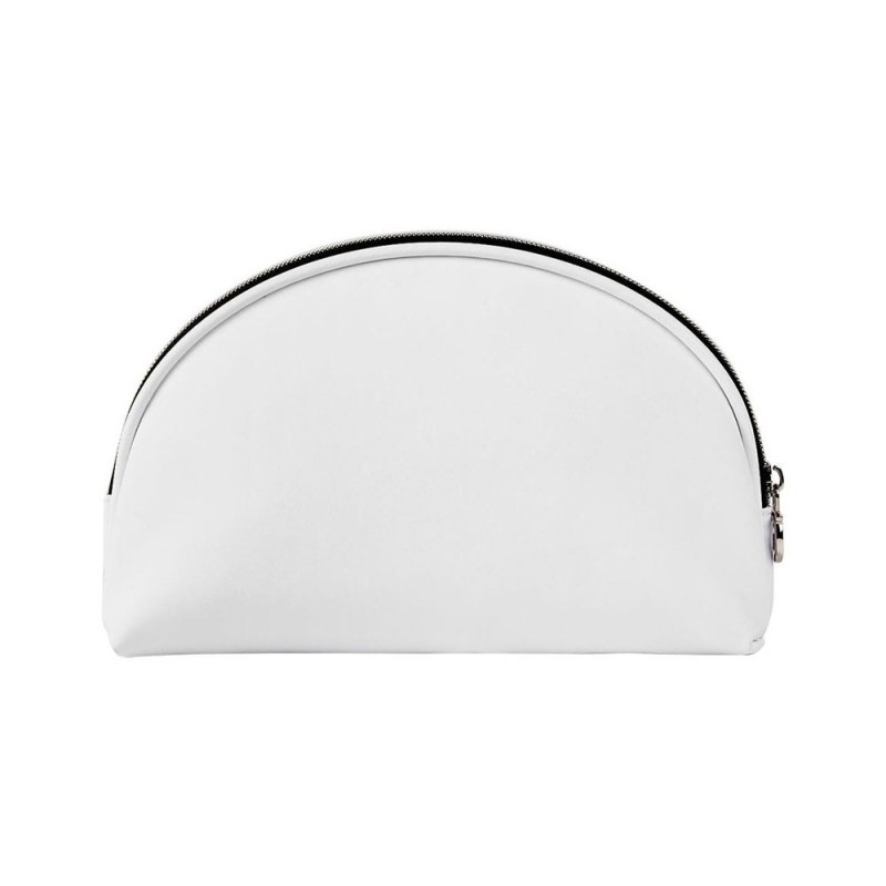 Harry Potter Wash Bag and Bag Hedwig  | 8445484145779