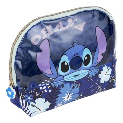 Bags | MagicFranco 