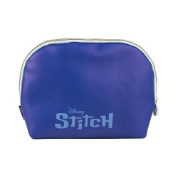 Lilo & Stitch Wash Bag Stitch | 8445484165777