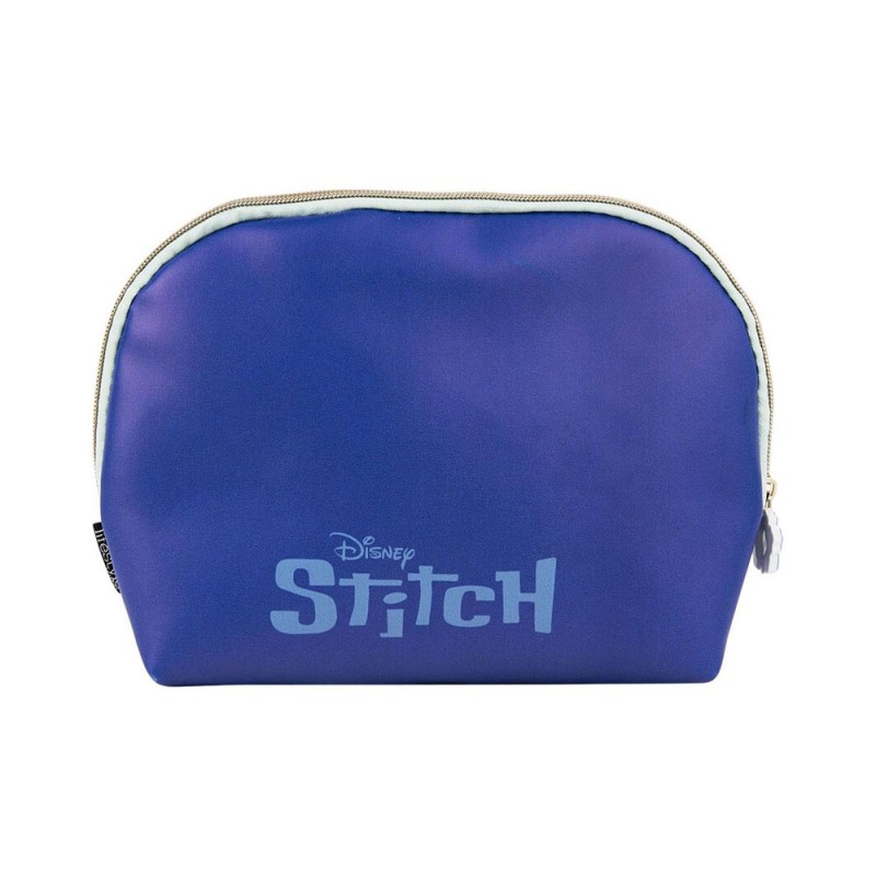 Lilo & Stitch trousse de toilette Stitch | 8445484165777