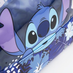 Lilo & Stitch trousse de toilette Stitch | 8445484165777