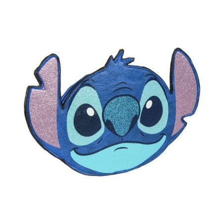 Disney Coin Purse Stitch | 8427934341894