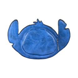 Disney Coin Purse Stitch | 8427934341894