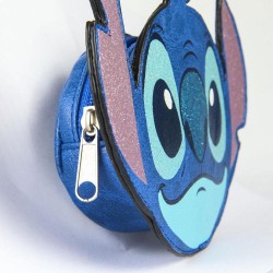 Disney Coin Purse Stitch | 8427934341894