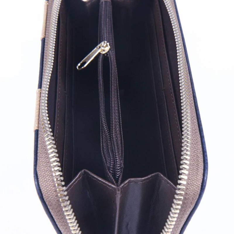 Star Wars The Mandalorian Purse / Business Card Holder The Child | 8427934473069
