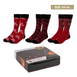 Chaussures & chaussettes | MagicFranco 