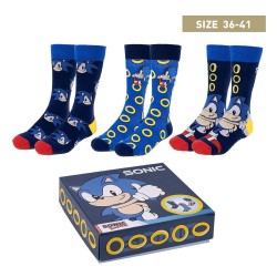 Chaussures & chaussettes | MagicFranco 