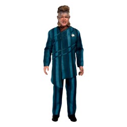 Action figures | MagicFranco 