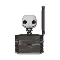 Figurines | MagicFranco 