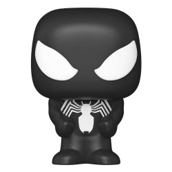 Spider-Man Bitty POP! Vinyl Figure 4-Pack Series 1 2 cm | 0889698857017
