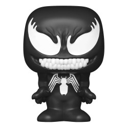 Spider-Man Bitty POP! Vinyl Figure 4-Pack Series 3 2 cm | 0889698857031