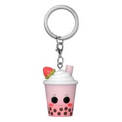 Keychain | MagicFranco 