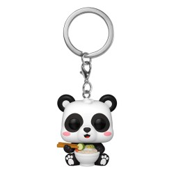 Keychain | MagicFranco 