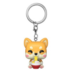Keychain | MagicFranco 