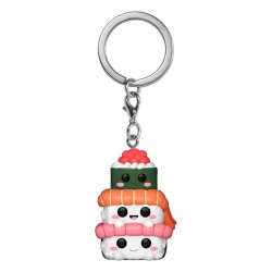 Keychain | MagicFranco 