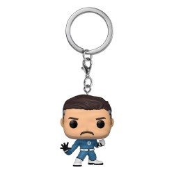 Keychain | MagicFranco 