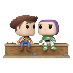 Figurines | MagicFranco 