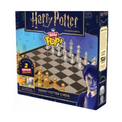 Games | MagicFranco 