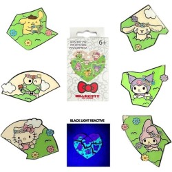 Badges en spelden | MagicFranco 