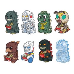Minifiguren | MagicFranco 