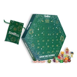 Calendriers | MagicFranco 