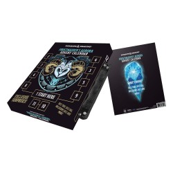 Calendriers | MagicFranco 