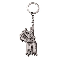 Keychain | MagicFranco 