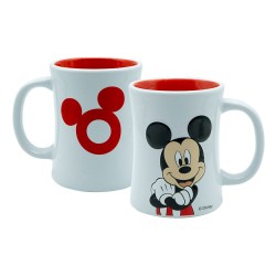 Mugs & tasses | MagicFranco 