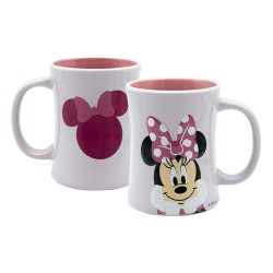 Mugs & tasses | MagicFranco 