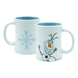 Mugs & tasses | MagicFranco 