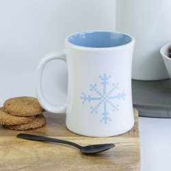 Disney La Reine des neiges Mug 3D en relief Olaf 360 ml | 3800161846137