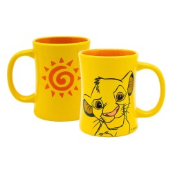 Mugs & tasses | MagicFranco 