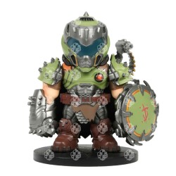 Mini-figurines | MagicFranco 