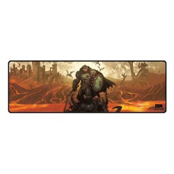 Tapis de souris | MagicFranco 