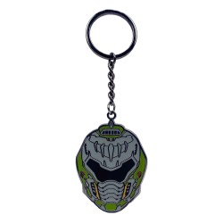 Keychain | MagicFranco 