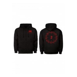 Sweaters | MagicFranco 