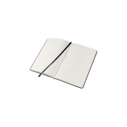 Doom The Dark Ages Notebook A5 Keyart | 0840316425117